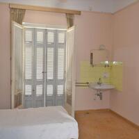 Flat in Greece, Peloponnese, Loutraki, 580 sq.m.