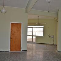 Flat in Greece, Peloponnese, Loutraki, 580 sq.m.