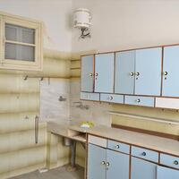 Flat in Greece, Peloponnese, Loutraki, 580 sq.m.