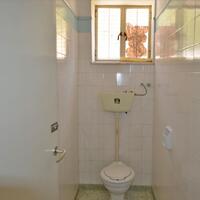 Flat in Greece, Peloponnese, Loutraki, 580 sq.m.