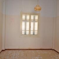 Flat in Greece, Peloponnese, Loutraki, 580 sq.m.