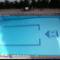Flat in Greece, Peloponnese, Loutraki, 170 sq.m.