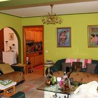 Flat in Greece, Peloponnese, Loutraki, 170 sq.m.