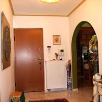 Flat in Greece, Peloponnese, Loutraki, 170 sq.m.