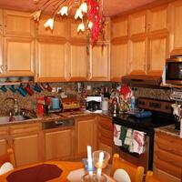 Flat in Greece, Peloponnese, Loutraki, 170 sq.m.