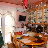 Flat in Greece, Peloponnese, Loutraki, 170 sq.m.