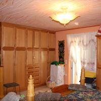 Flat in Greece, Peloponnese, Loutraki, 170 sq.m.