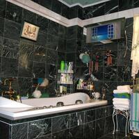 Flat in Greece, Peloponnese, Loutraki, 170 sq.m.