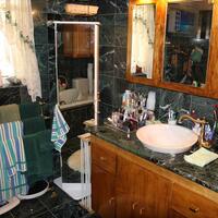 Flat in Greece, Peloponnese, Loutraki, 170 sq.m.