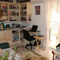 Flat in Greece, Peloponnese, Loutraki, 170 sq.m.