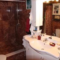 Flat in Greece, Peloponnese, Loutraki, 170 sq.m.