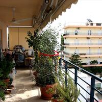 Flat in Greece, Peloponnese, Loutraki, 170 sq.m.