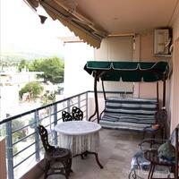 Flat in Greece, Peloponnese, Loutraki, 170 sq.m.