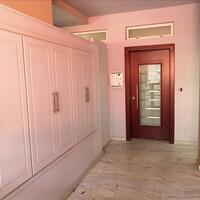 Квартира в Греции, Пелопоннес, Лутраки, 100 кв.м.