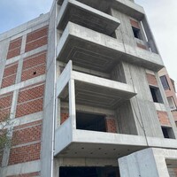 Квартира в Греции, Пелопоннес, Лутраки, 80 кв.м.