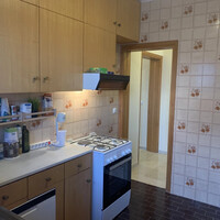 Квартира в Греции, Пелопоннес, Лутраки, 89 кв.м.