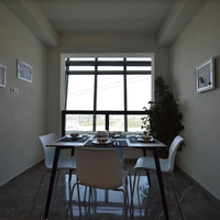 Апартаменты в Турции, Стамбул, 192 кв.м.