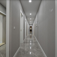 Апартаменты в Турции, Стамбул, 192 кв.м.