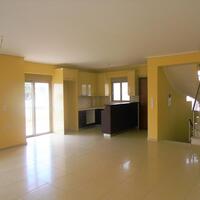 Townhouse in Greece, Peloponnese, 180 sq.m.