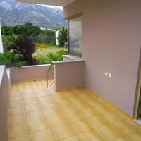 Townhouse in Greece, Peloponnese, 180 sq.m.