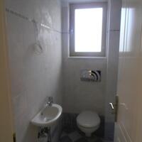 Townhouse in Greece, Peloponnese, 180 sq.m.