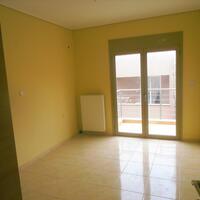 Townhouse in Greece, Peloponnese, 180 sq.m.