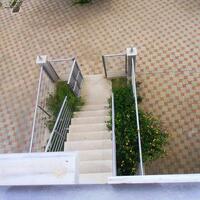 Townhouse in Greece, Peloponnese, 180 sq.m.