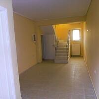 Townhouse in Greece, Peloponnese, 180 sq.m.