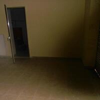 Townhouse in Greece, Peloponnese, 180 sq.m.