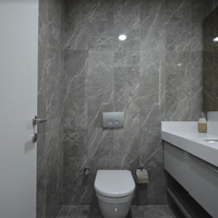 Апартаменты в Турции, Стамбул, 192 кв.м.