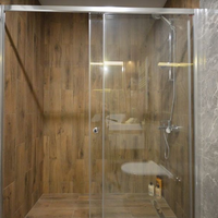 Апартаменты в Турции, Стамбул, 192 кв.м.