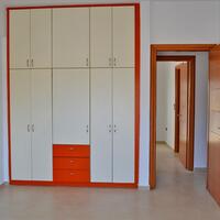 Таунхаус в Греции, Пелопоннес, Лутраки, 240 кв.м.