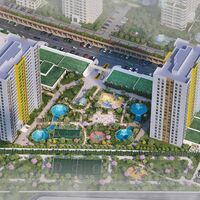 Апартаменты в Турции, Стамбул