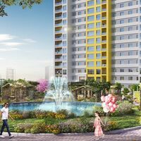 Апартаменты в Турции, Стамбул