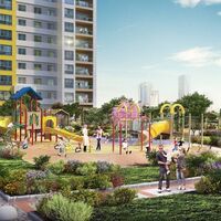 Апартаменты в Турции, Стамбул