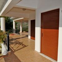 Villa in Greece, Peloponnese, Loutraki, 380 sq.m.