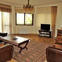 Villa in Greece, Peloponnese, Loutraki, 380 sq.m.