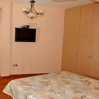 Villa in Greece, Peloponnese, Loutraki, 380 sq.m.
