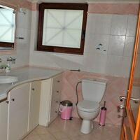 Villa in Greece, Peloponnese, Loutraki, 380 sq.m.
