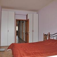 Villa in Greece, Peloponnese, Loutraki, 380 sq.m.