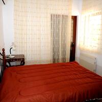Villa in Greece, Peloponnese, Loutraki, 380 sq.m.