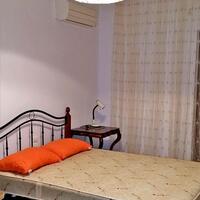 Villa in Greece, Peloponnese, Loutraki, 380 sq.m.