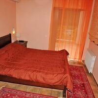 Villa in Greece, Peloponnese, Loutraki, 380 sq.m.