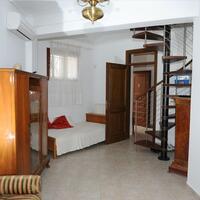 Villa in Greece, Peloponnese, Loutraki, 380 sq.m.