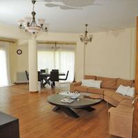 Villa in Greece, Peloponnese, Loutraki, 380 sq.m.