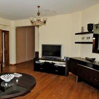 Villa in Greece, Peloponnese, Loutraki, 380 sq.m.