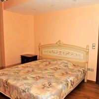 Villa in Greece, Peloponnese, Loutraki, 380 sq.m.
