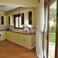 Villa in Greece, Peloponnese, Loutraki, 380 sq.m.
