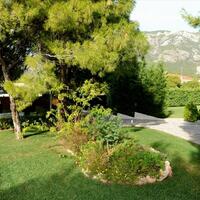 Villa in Greece, Peloponnese, Loutraki, 380 sq.m.