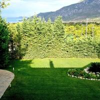 Villa in Greece, Peloponnese, Loutraki, 380 sq.m.